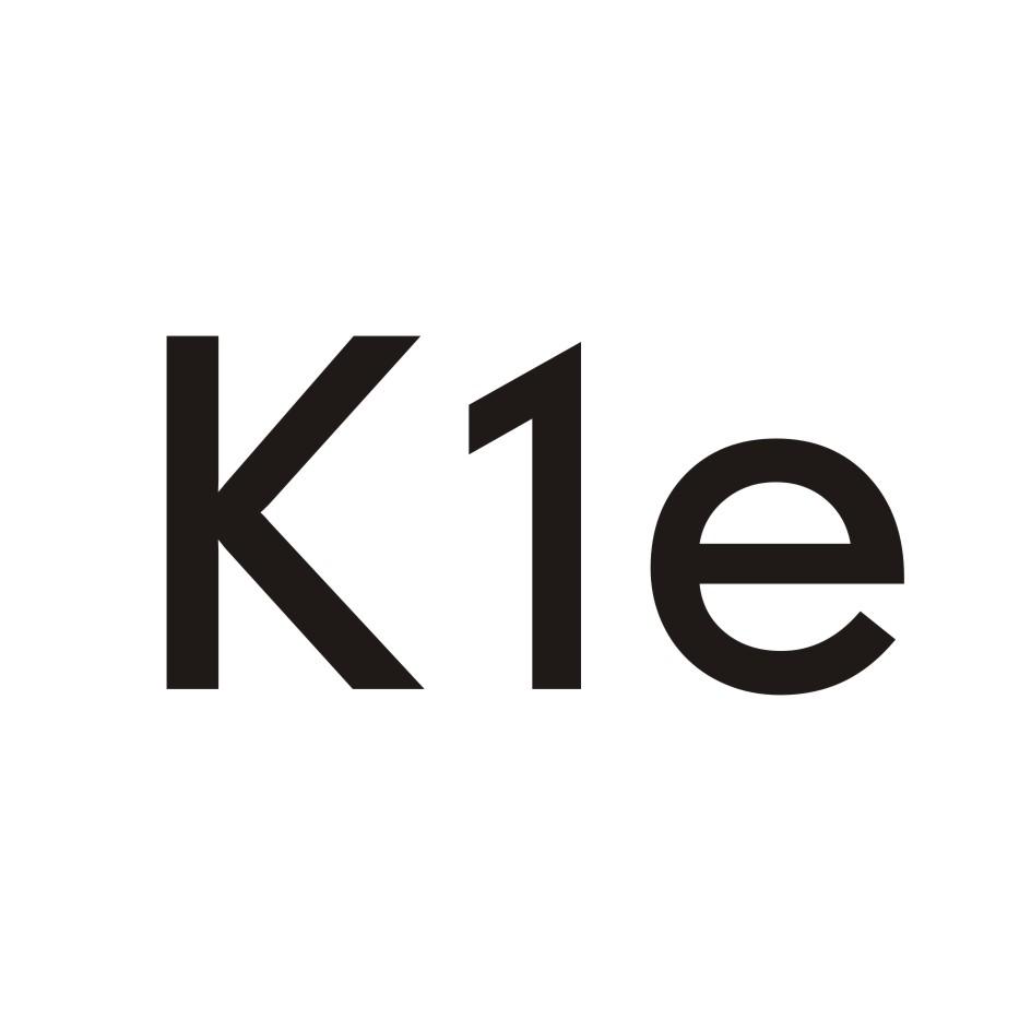 K1E商标转让