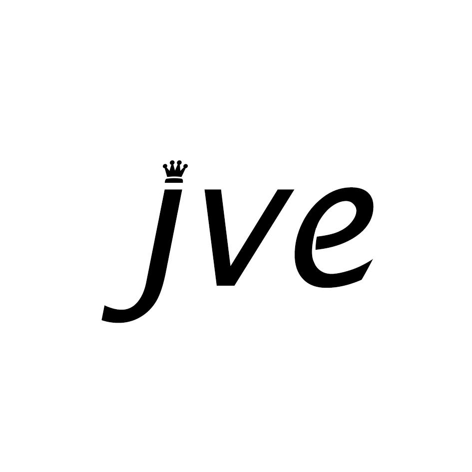 09类-科学仪器JVE商标转让