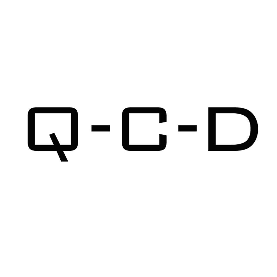 Q-C-D商标转让