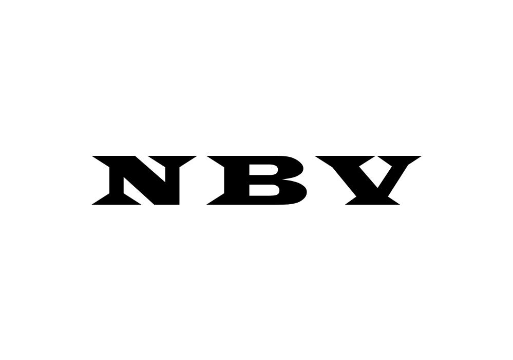 NBV商标转让