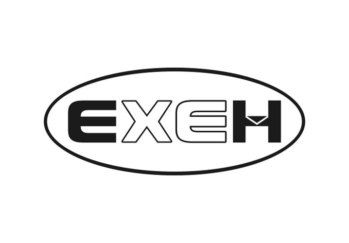 EXEH