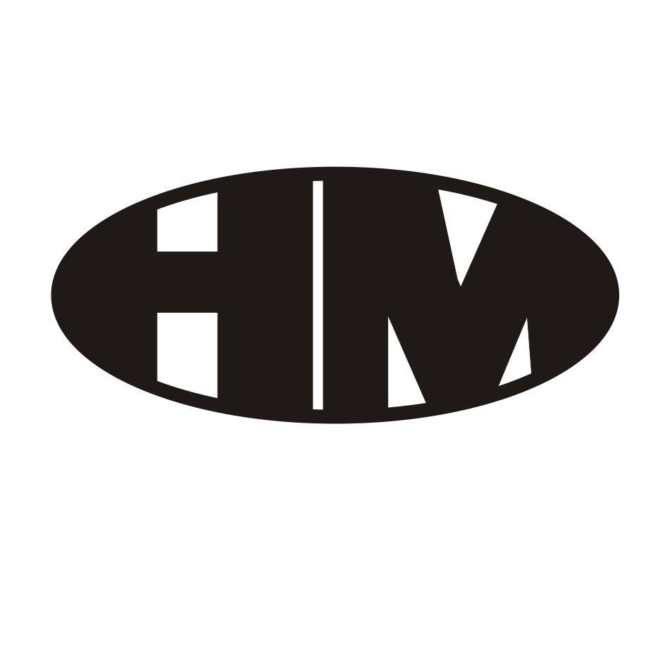 09类-科学仪器HM商标转让