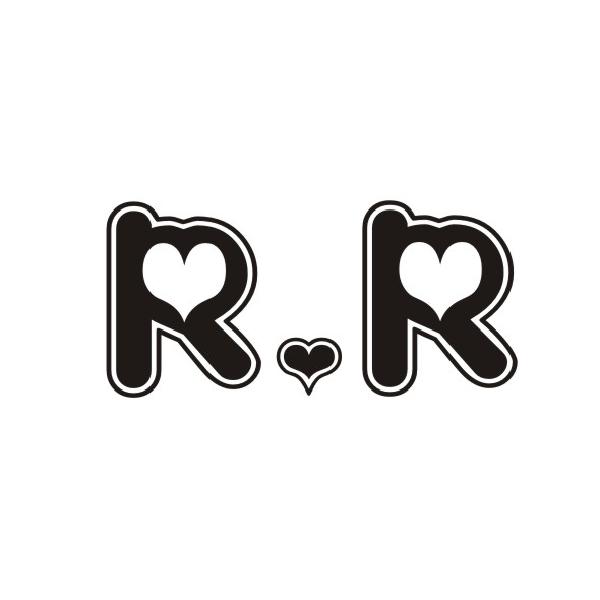 R.R商标转让