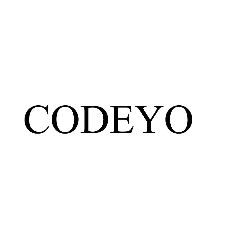 20类-家具CODEYO商标转让