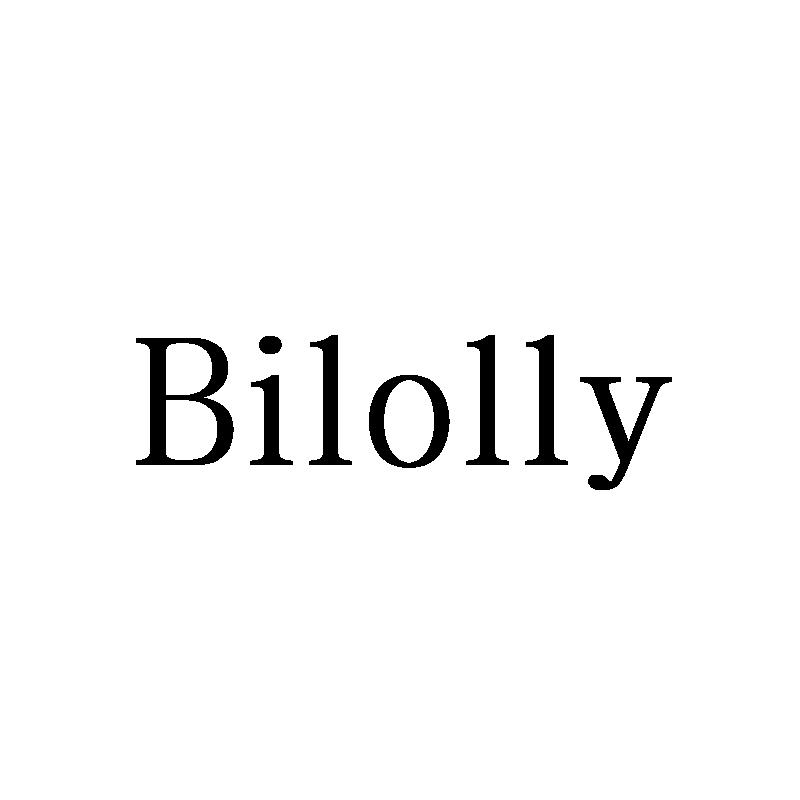 09类-科学仪器BILOLLY商标转让