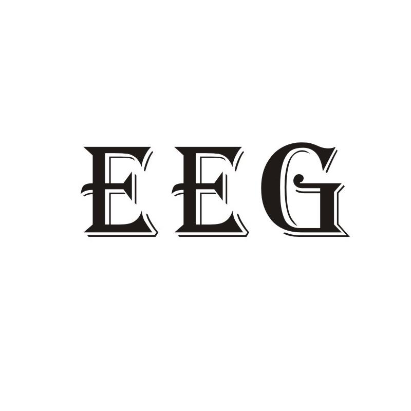 16类-办公文具EEG商标转让