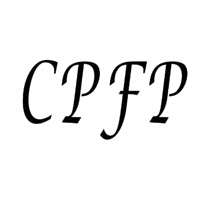 05类-医药保健CPFP商标转让