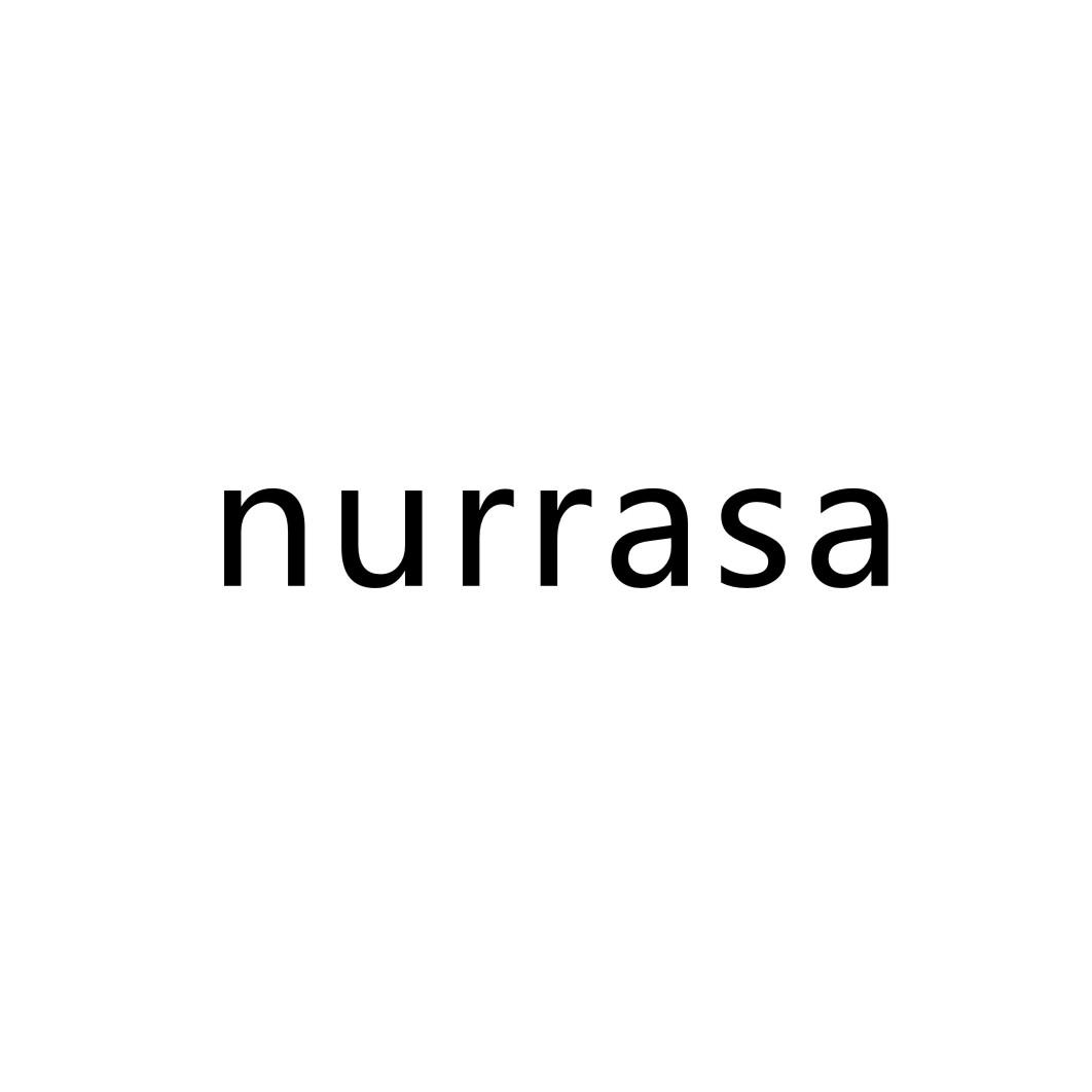 NURRASA商标转让