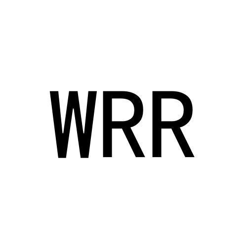 18类-箱包皮具WRR商标转让