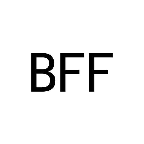 08类-工具器械BFF商标转让