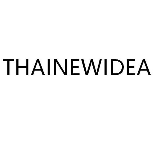 35类-广告销售THAINEWIDEA商标转让