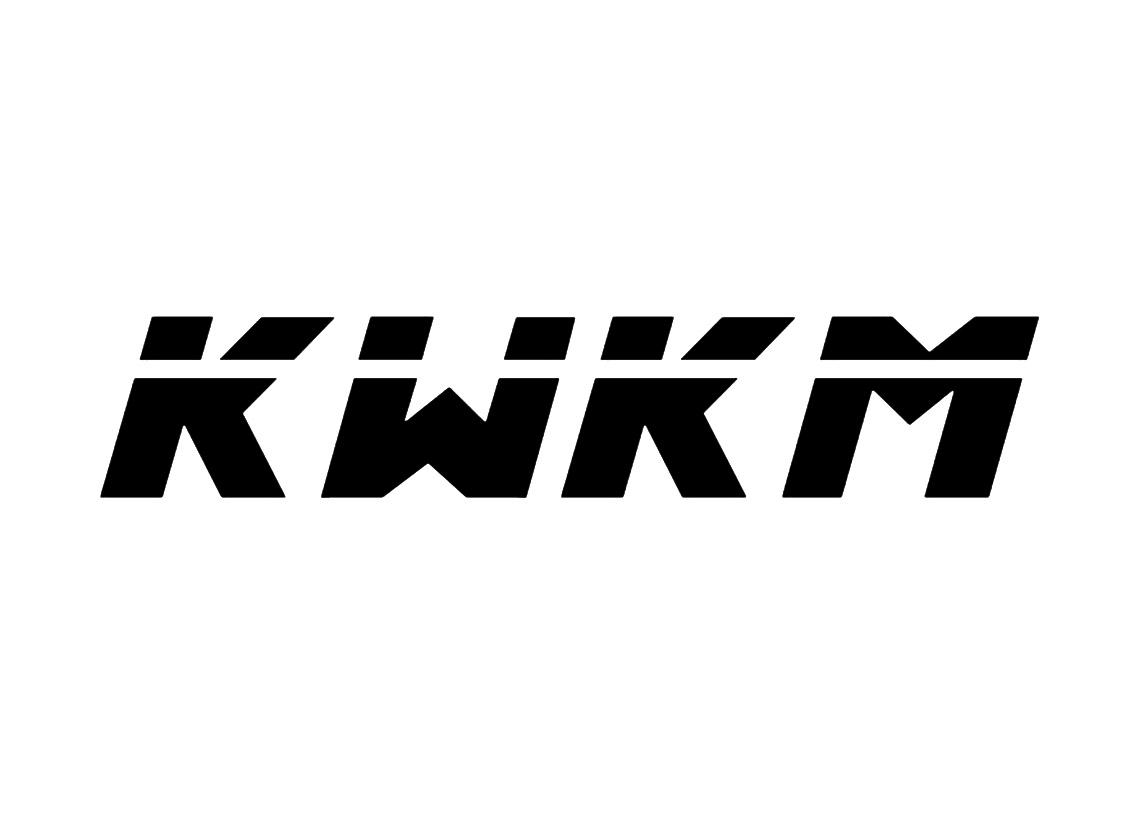 KWKM