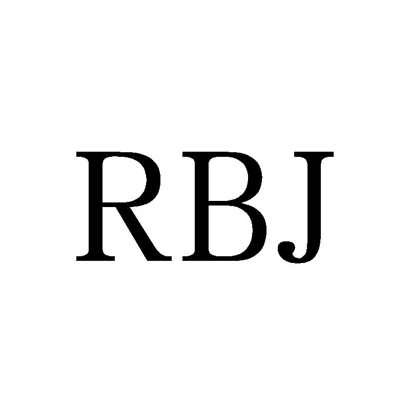 10类-医疗器械RBJ商标转让