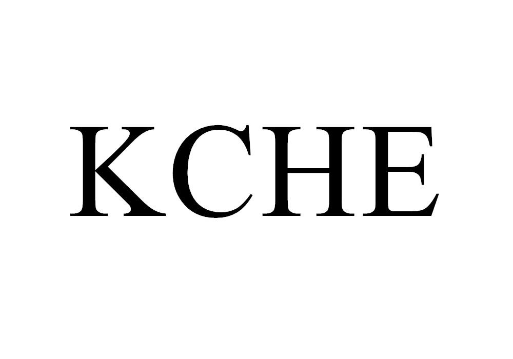 KCHE商标转让