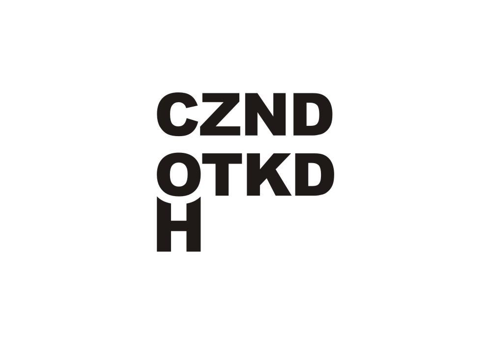 25类-服装鞋帽CZND OTKD H商标转让