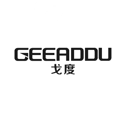 09类-科学仪器戈度 GEEADDU商标转让