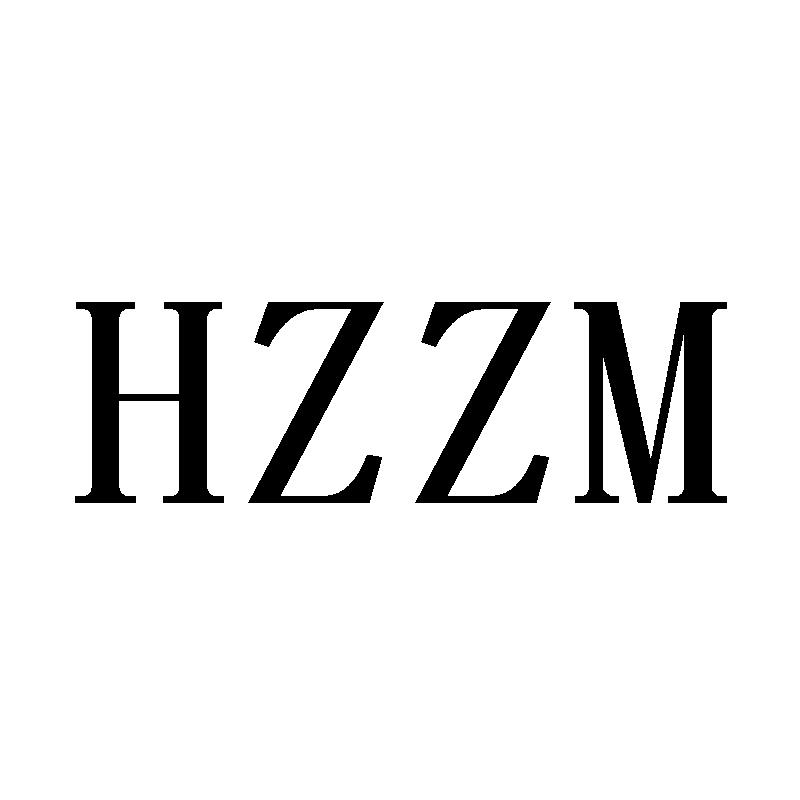09类-科学仪器HZZM商标转让