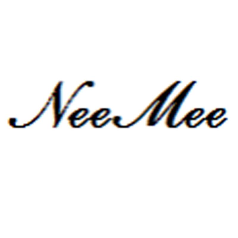 NEEMEE商标转让