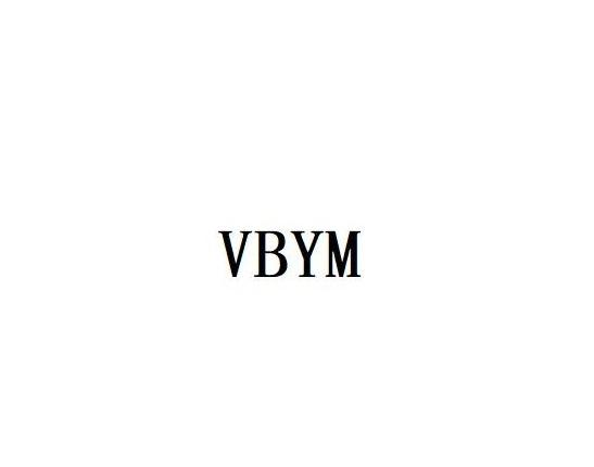 35类-广告销售VBYM商标转让