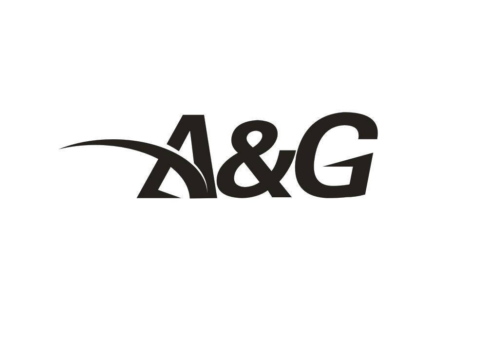 A&G商标转让