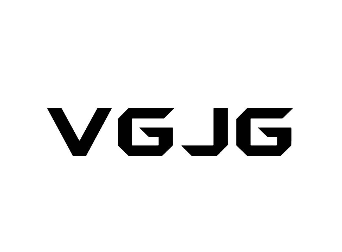 24类-纺织制品VGJG商标转让