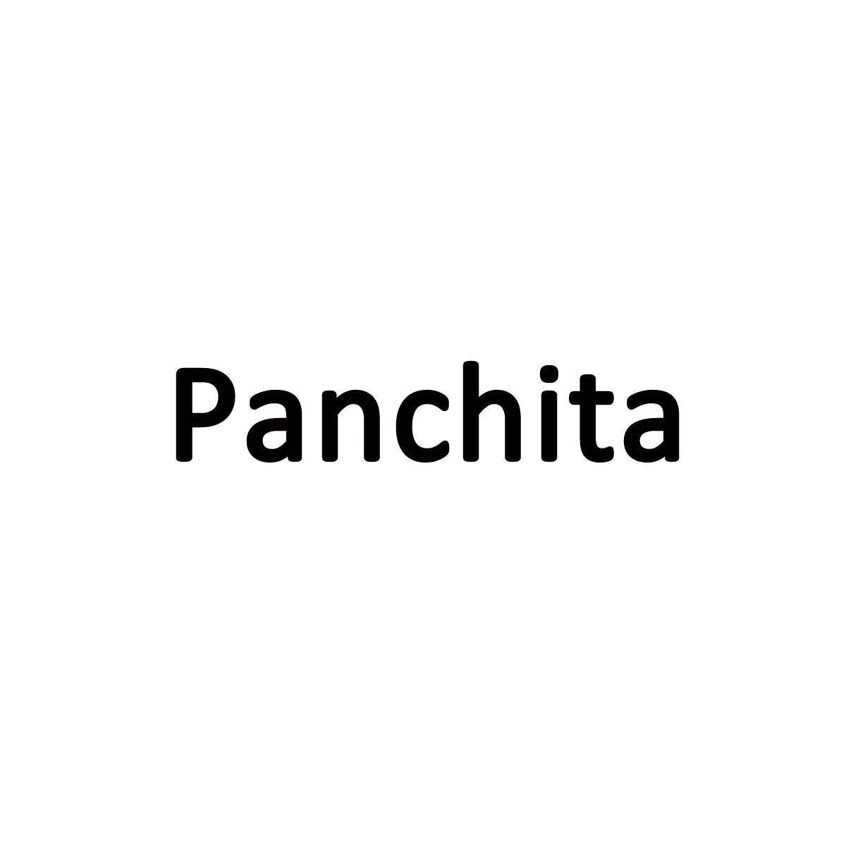 09类-科学仪器PANCHITA商标转让
