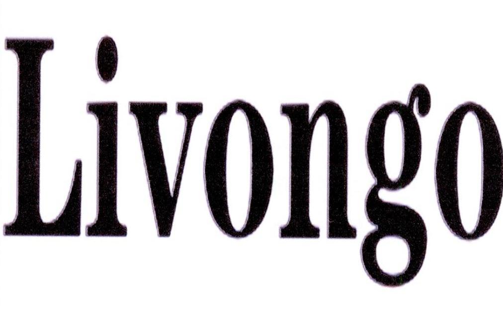 10类-医疗器械LIVONGO商标转让