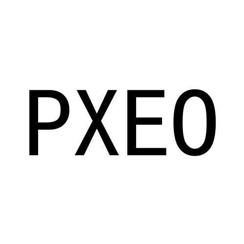 PXEO商标转让