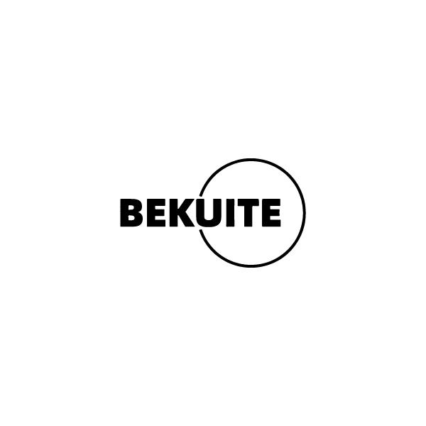 BEKUITE商标转让