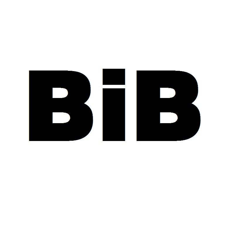 10类-医疗器械BIB商标转让
