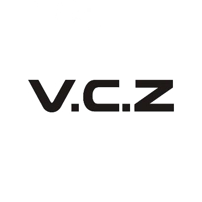 V.C.Z商标转让