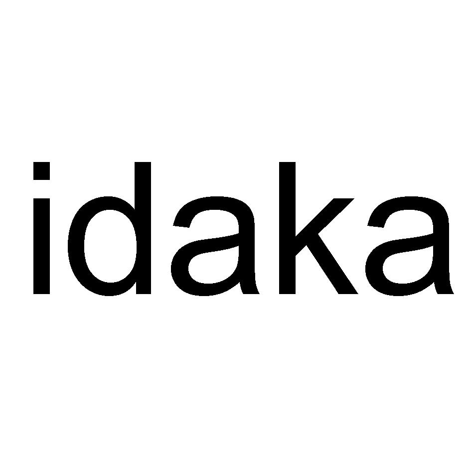28类-健身玩具IDAKA商标转让