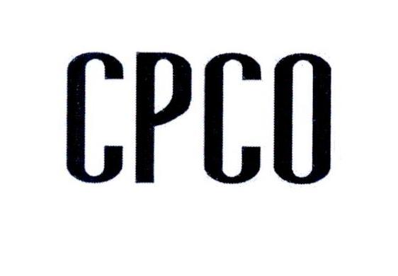 03类-日化用品CPCO商标转让