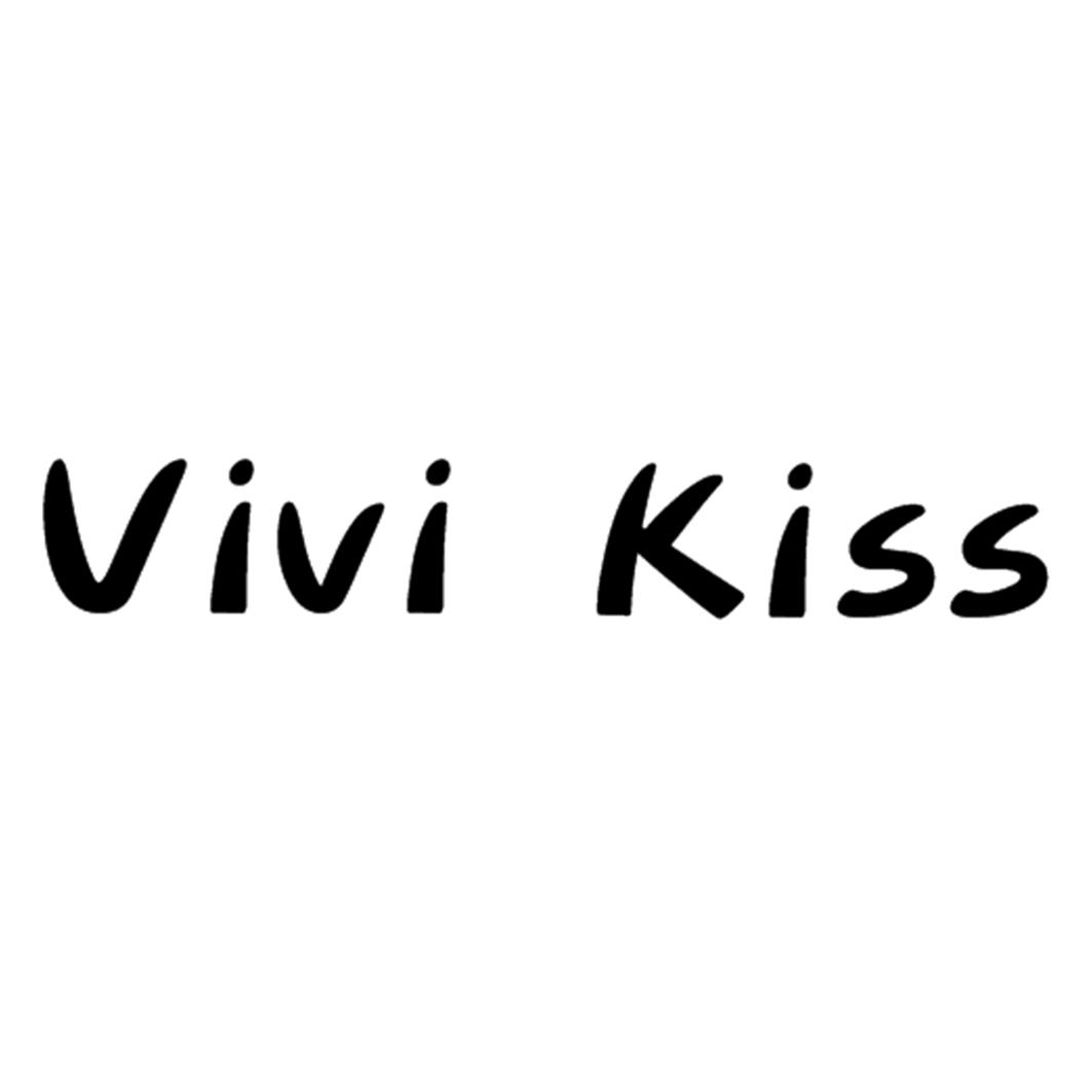 VIVI KISS商标转让