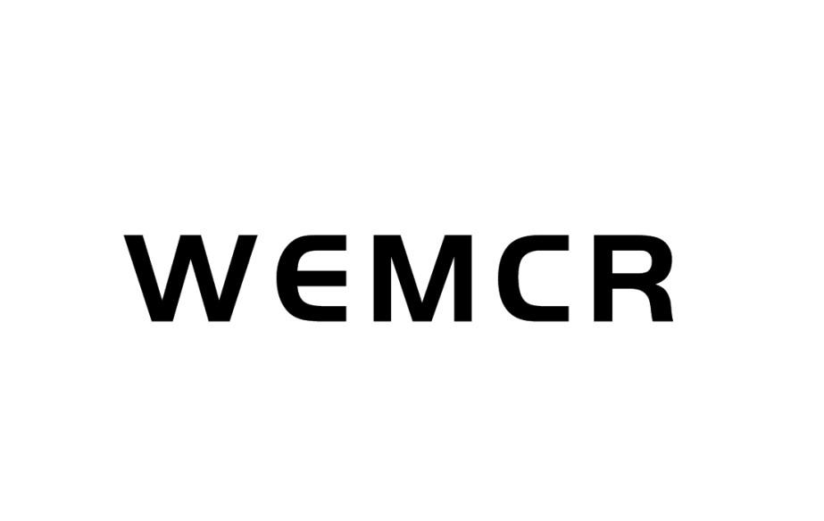 07类-机械设备WEMCR商标转让