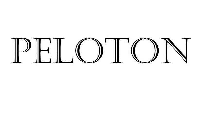44类-医疗美容PELOTON商标转让
