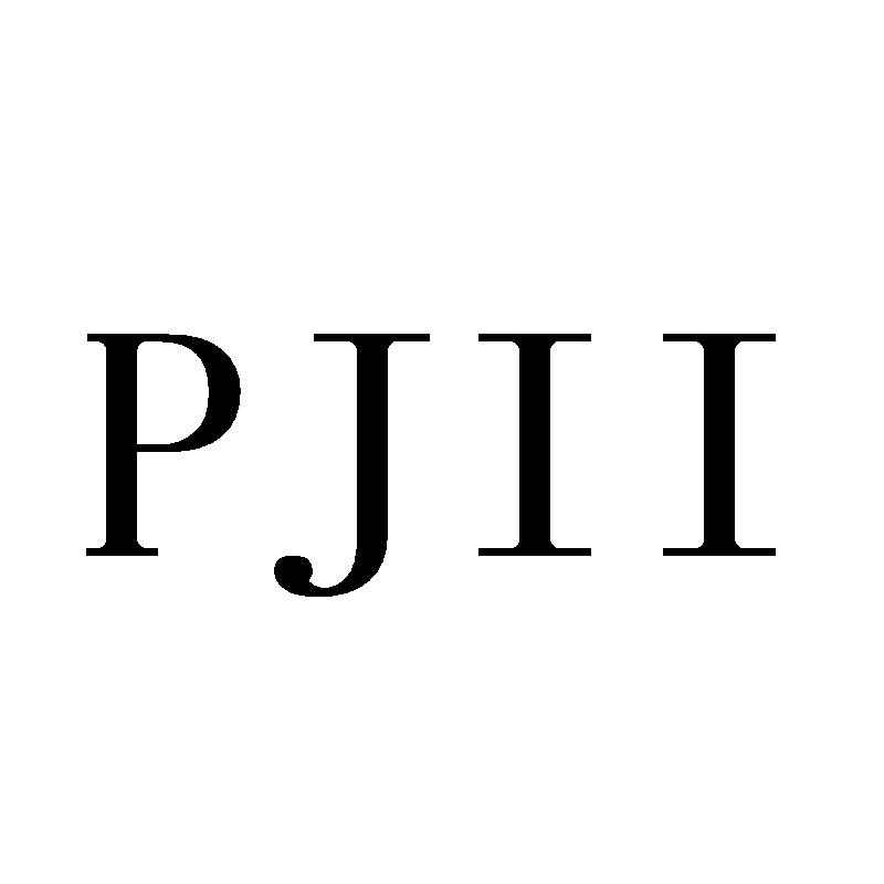 09类-科学仪器PJII商标转让
