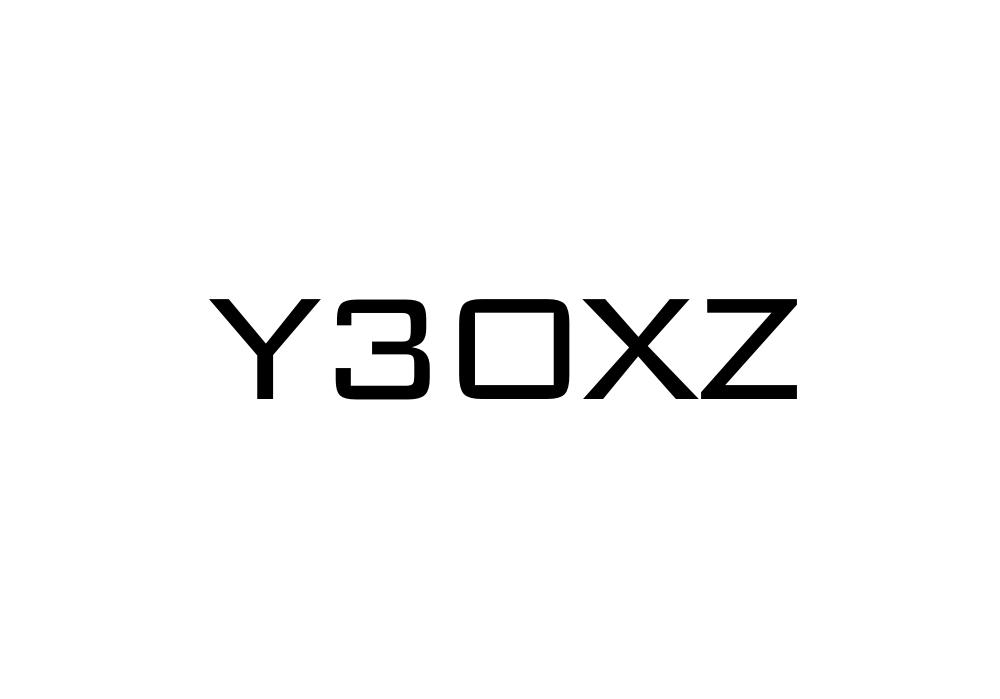 25类-服装鞋帽Y3OXZ商标转让