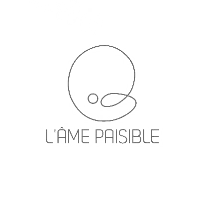 L'AME PAISIBLE商标转让