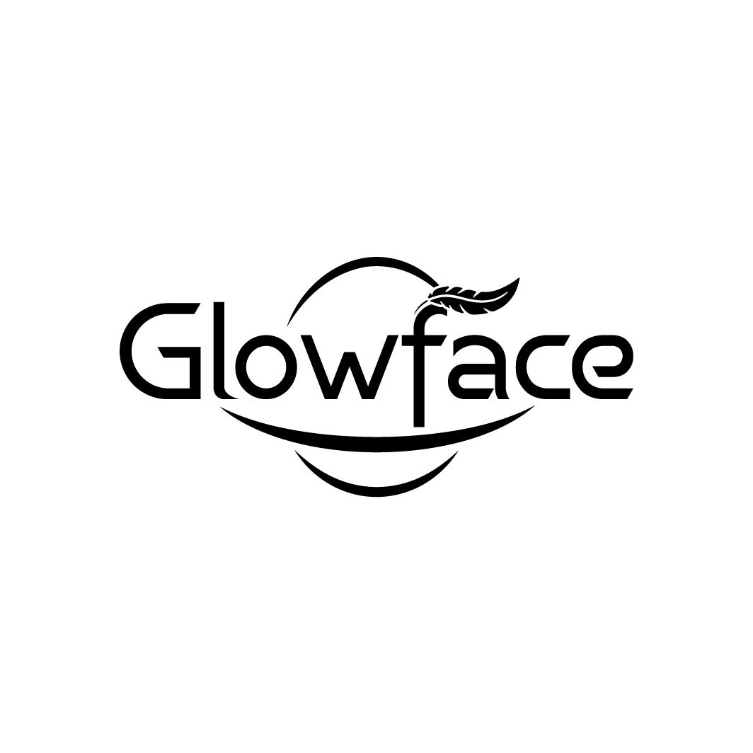 44类-医疗美容GLOWFACE商标转让