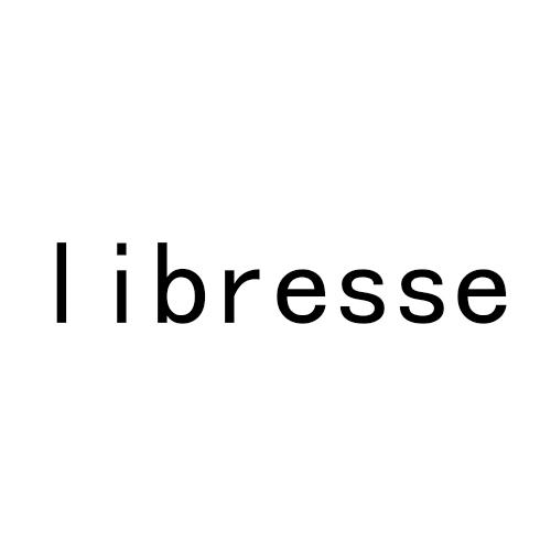 21类-厨具瓷器LIBRESSE商标转让