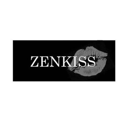 03类-日化用品ZENKISS商标转让