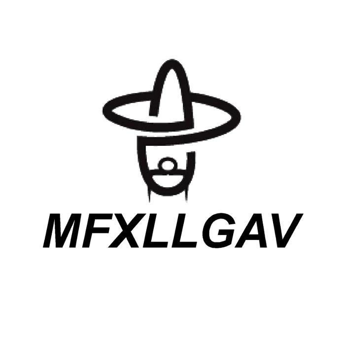 18类-箱包皮具MFXLLGAV商标转让