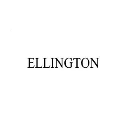 11类-电器灯具ELLINGTON商标转让