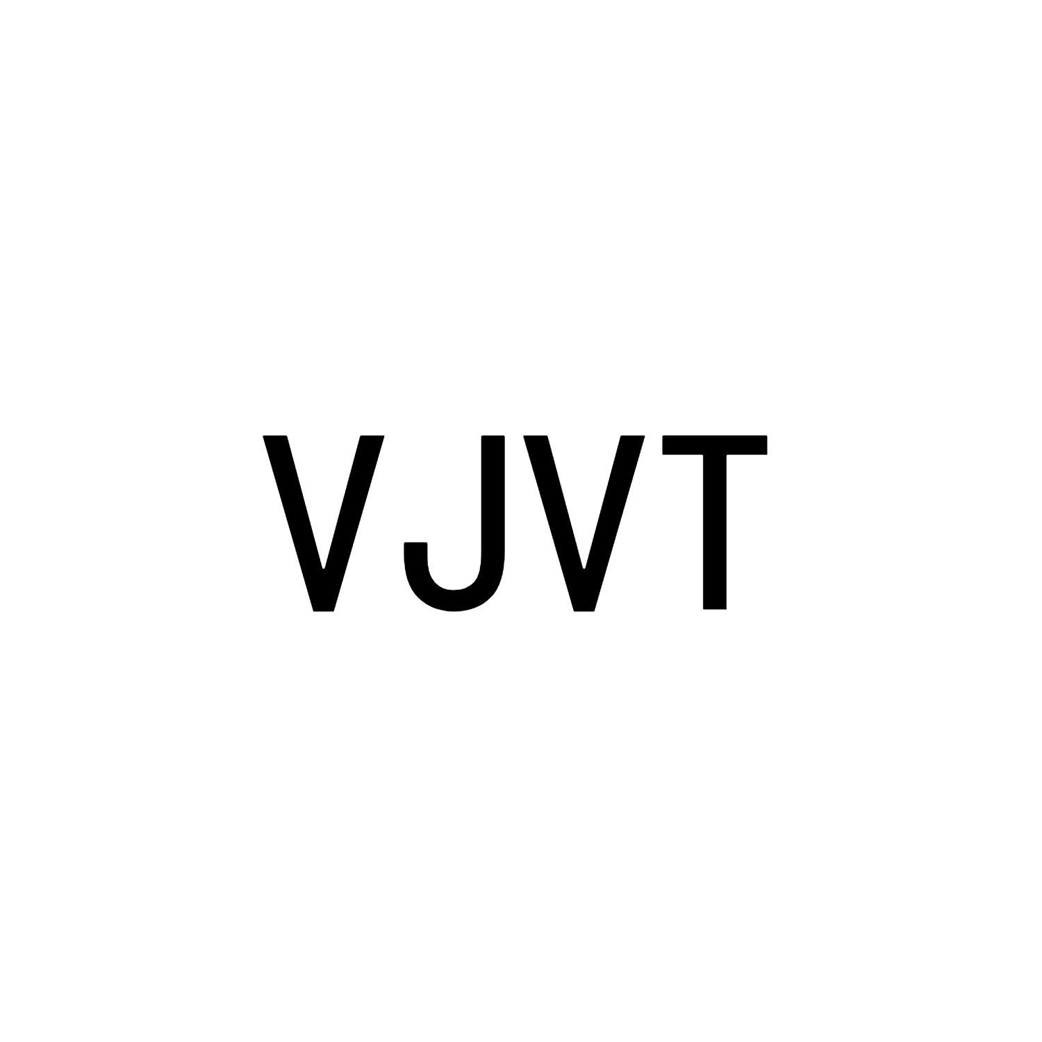 03类-日化用品VJVT商标转让
