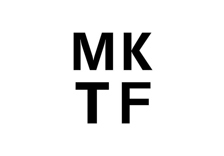 35类-广告销售MK TF商标转让