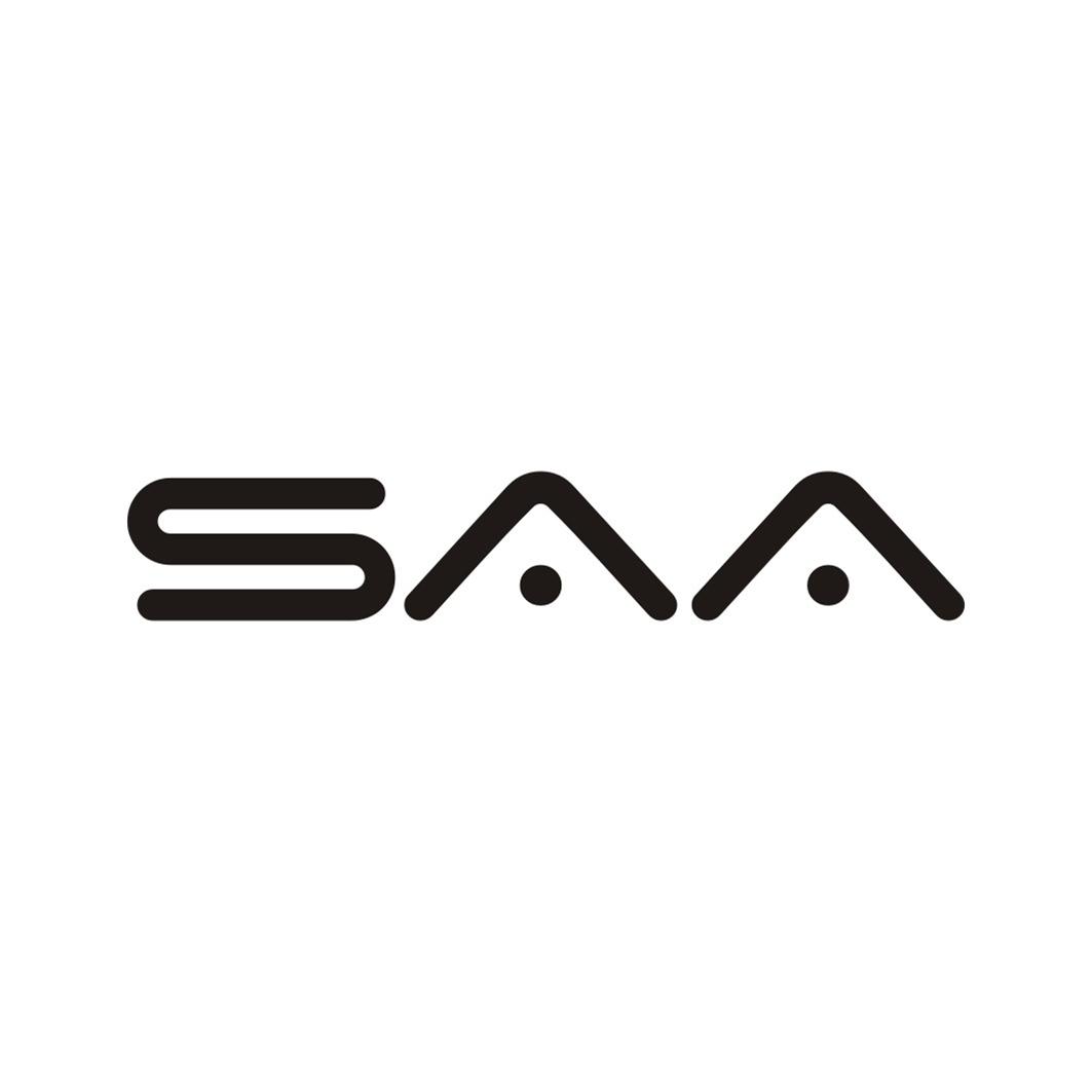 15类-乐器SAA商标转让