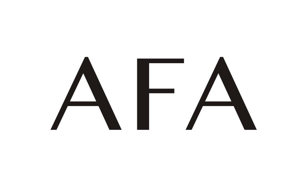 AFA商标转让