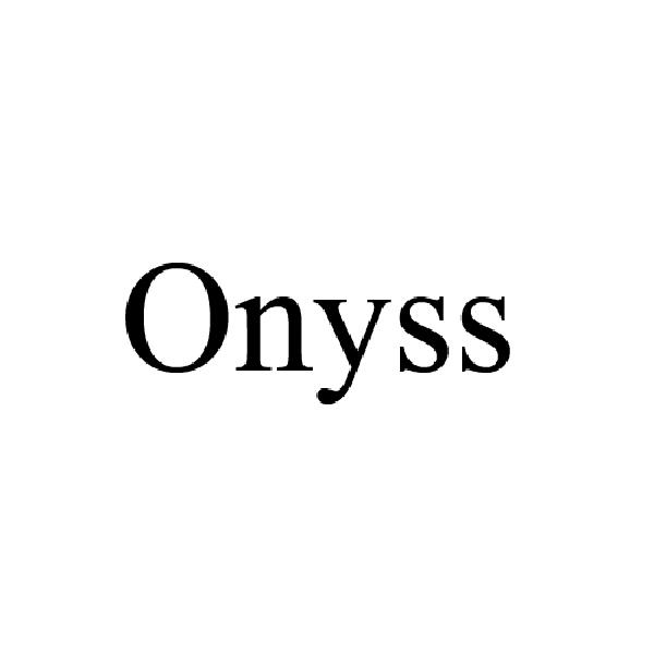ONYSS商标转让