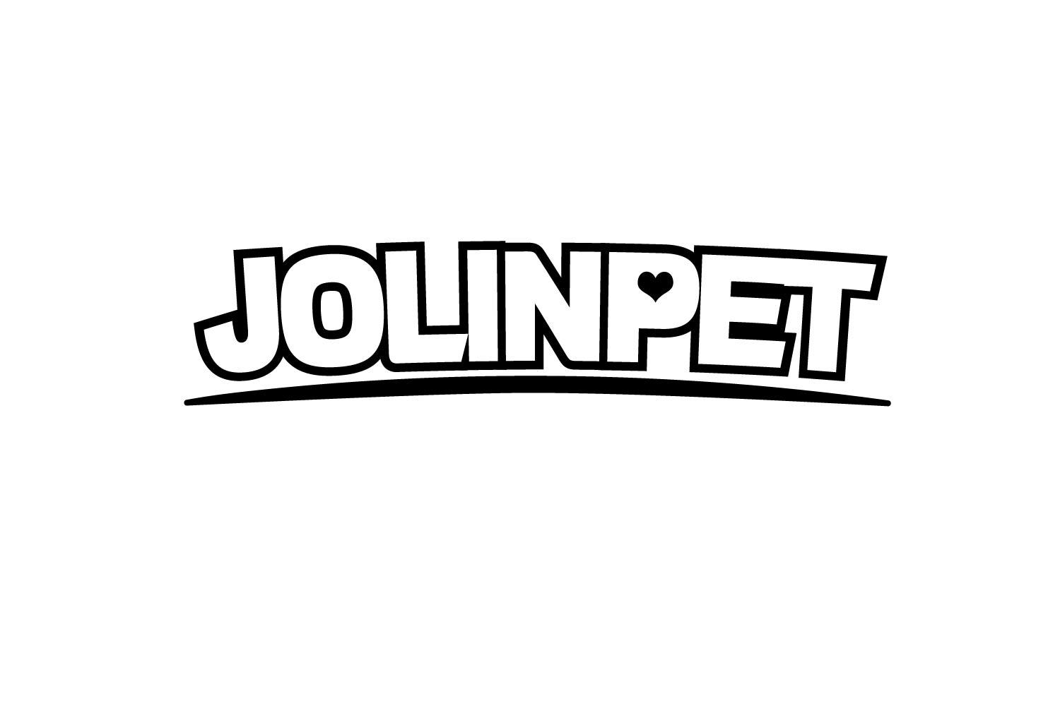 JOLINPET商标转让
